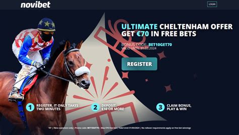 free bets no deposit ireland|20+ Best Free Bets in Ireland .